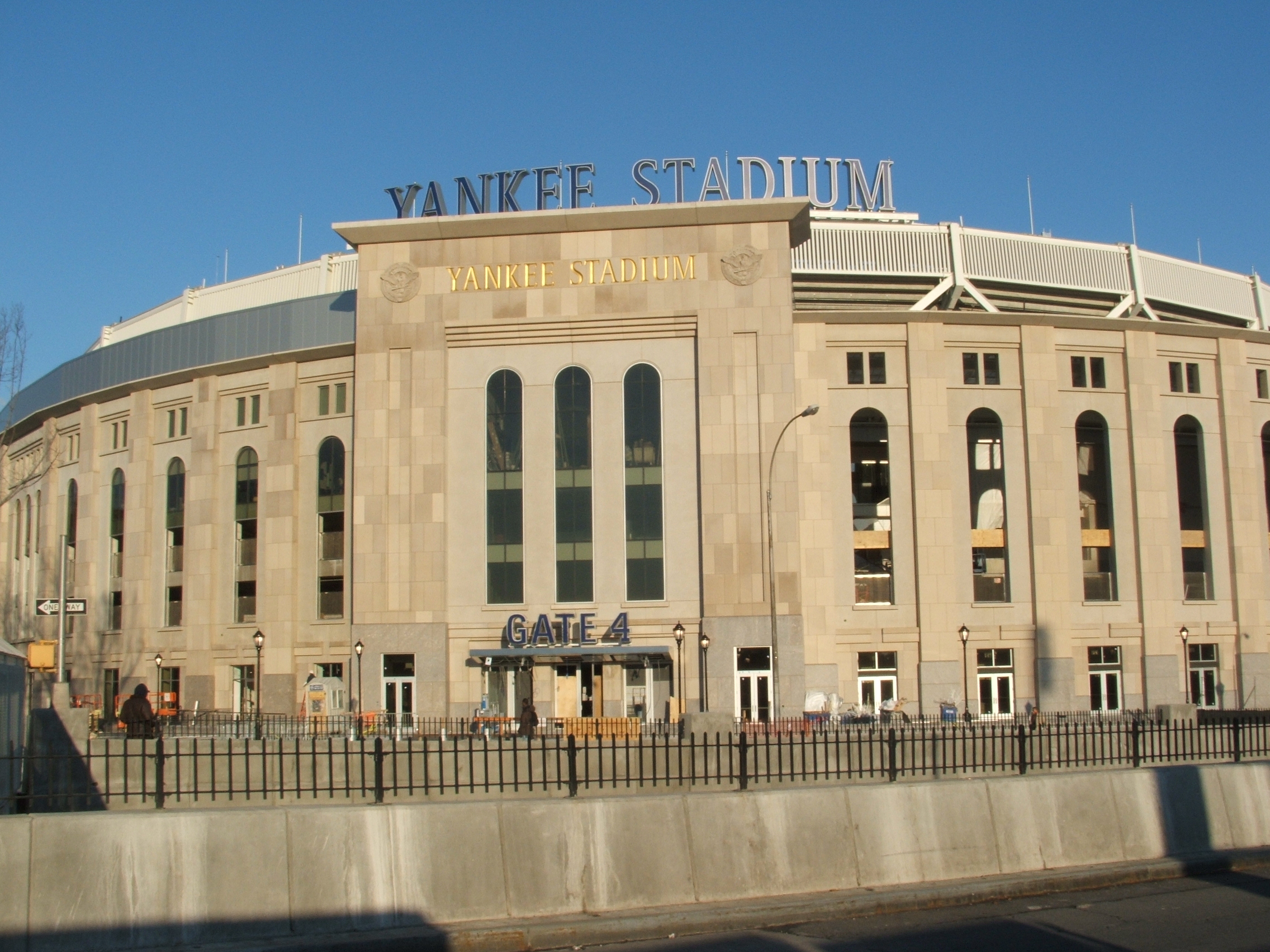 New Yankee Stadium.JPG