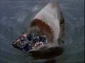 Shark Attack 3: Megalodon