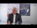 Exclusive: John Dalli on OLAF, resignation, and Tobacco Directive