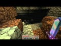 The Minecraft Project - The Infamous Minecraft Chicken! #111