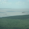 Berbice River from New Amsterdam