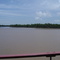 Berbice River