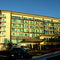 Port Lincoln Hotel - Port Lincoln, South Australia