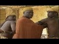 Les Rois de Segou - Episode 4 - L'esclave du Ton