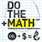 Thumbnail graphic of Do the Math