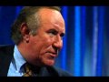 The Anthony Clare Interviews - Andrew Neil