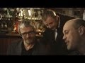 I Am Kloot - Some Better Day