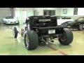 1930 Ford Model A T-Bucket Hot Rod-D&M Motorsports Video Walk Around and Review with Chris Moran