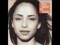 03. Sade - Smooth Operator