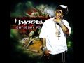 Twista - Can`t Live WIthout You ( EXCLUSIVE NEW FIRE ) NEW