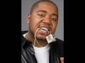 Twista - Wetter(w/ lyrics)