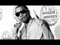 Lil B - What It Feel Like REMIX FEAT TWISTA !! #BASED LIVE FROM THE HOOD!!! MUSIC!!!