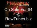 Twista - Creep Fast