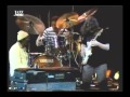 live @ MILES DAVIS, FULL SHOW LONDON HAMMERSMITH ODEON '82