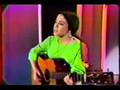 Janis Ian - Society's Child