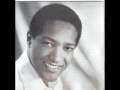 A Change Is Gonna Come, Sam Cooke, 1963