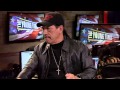 Danny Trejo - Full Interview On The Young Turks