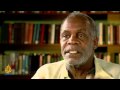 Fault Lines - Danny Glover