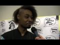 Nardwuar vs. Danny Brown