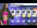 Best News Bloopers February 2013