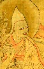 NgawangLozangGyatso.jpg