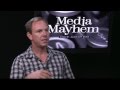 Media Mayhem - 