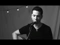 Goo Goo Dolls - Name (Boyce Avenue acoustic cover) on iTunes