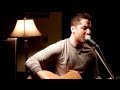 David Guetta feat. Usher - Without You (Boyce Avenue acoustic cover) on iTunes