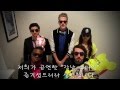 GANGNAM STYLE (강남 스타일) - Pentatonix (PSY Cover)