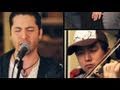 Firework - Katy Perry (Boyce Avenue cover ft. David Choi on violin) on iTunes