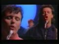 Tears For Fears - 