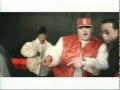 Fat Joe Feat. Ja Rule & Ashanti - What's Love (Video).