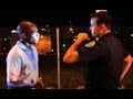 10 Rules for Dealing with Police (Full-Length)