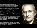 How to Stop Worrying and Start Living - Dale Carnegie