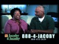 Bankruptcy Attorney Long Island New York | 1-888-4-JACOBY | Long Island NY Bankruptcy Attorney