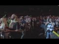 Star Wars Celebration VI Trailer