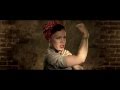 P!nk - Raise Your Glass