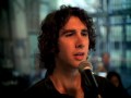 Josh Groban - You Raise Me Up [Official Music Video]