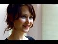 Silver Linings Playbook - Official Trailer (HD)