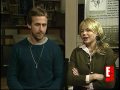 Blue Valentine Movie - with Ryan Gosling and Michelle Williams