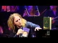 Tim Minchin - Sacredness