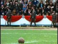 Victory (1981) Ending