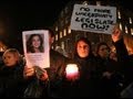 Woman Dies After Denied Abortion - Cenk on 'Morality'