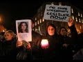 The Stream - Ireland's abortion standoff