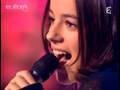 Alizee - Ella Elle L'a