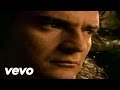 Ricardo Arjona - Ella Y El