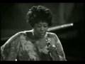 Ella Fitzgerald : One note Samba (scat singing) 1969