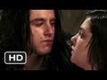 Hostage (8/12) Movie CLIP - The Best Day of Your Life (2005) HD