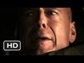 Hostage (5/12) Movie CLIP - The Watchman (2005) HD