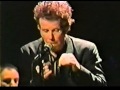 Tom Waits 1999 VH1 Storytellers 44 min 20 sec